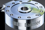 The range sets standards for high precision measurement